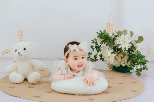 东台宝宝拉肚子挂什么科