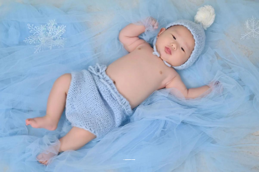 东台孕妇快生了肚子疼