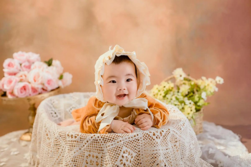 东台孕妇6个月肚子疼